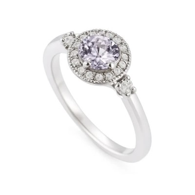 бижутерия,diamonfire,6117831062160,ring,grey