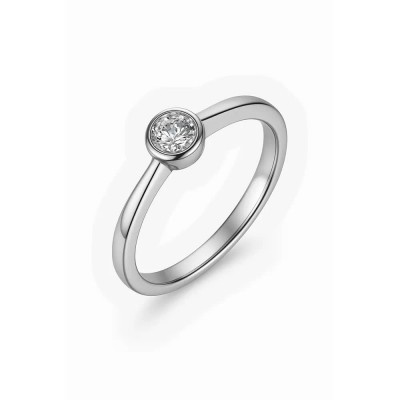 бижутерия,diamonfire,6118101582160,ring,grey