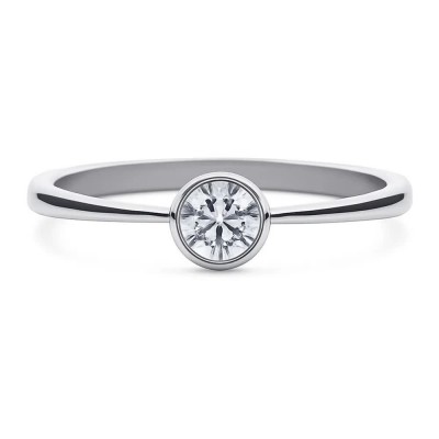 бижутерия,diamonfire,6118121582185,ring,grey