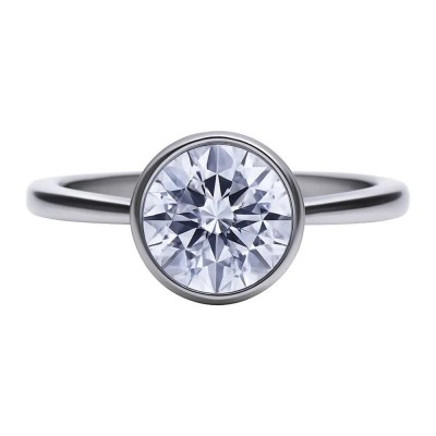 бижутерия,diamonfire,6118151582170,ring,grey