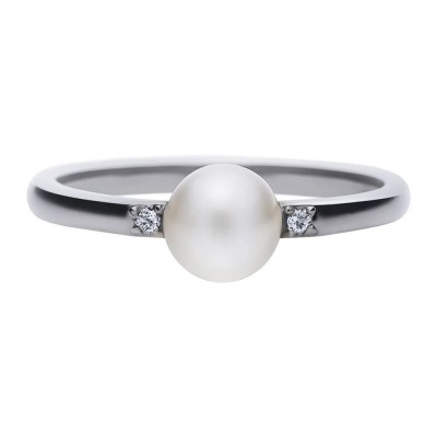 бижутерия,diamonfire,6118281511165,ring,grey