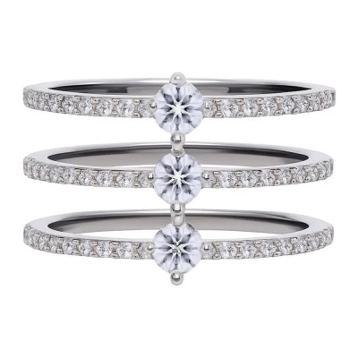 бижутерия,diamonfire,6118401082170,ring,grey