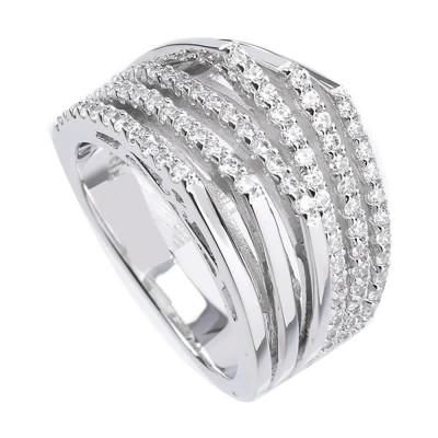 бижутерия,diamonfire,6118531082170,ring,grey