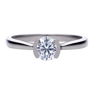 бижутерия,diamonfire,6118781082175,ring,grey