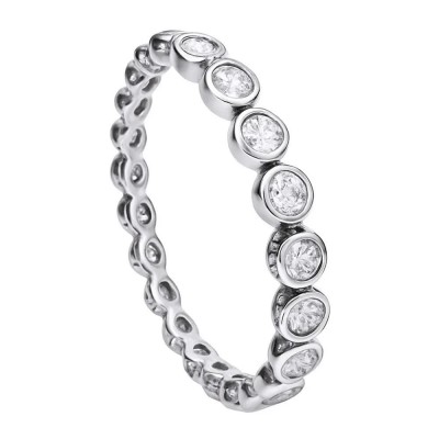 бижутерия,diamonfire,6118851082160,ring,grey