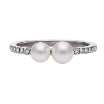 бижутерия,diamonfire,6119111111165,ring,grey