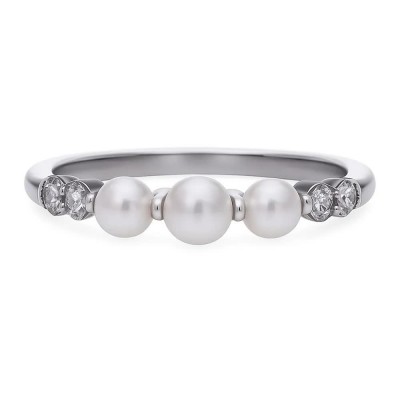 бижутерия,diamonfire,6119291082160,ring,grey