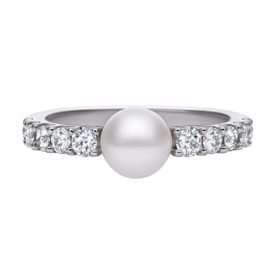 бижутерия,diamonfire,6119431111160,ring,grey