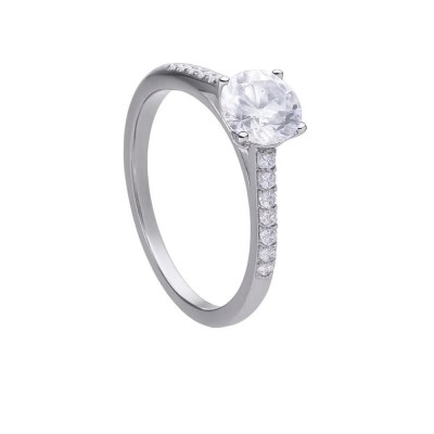 бижутерия,diamonfire,6120531082160,ring,grey