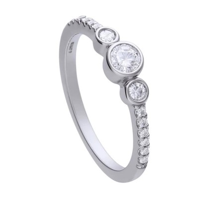 бижутерия,diamonfire,6120621082160,ring,grey