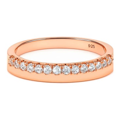 бижутерия,diamonfire,6121001082160,ring,pink