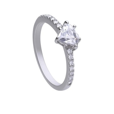 бижутерия,diamonfire,6121151082160,ring,grey
