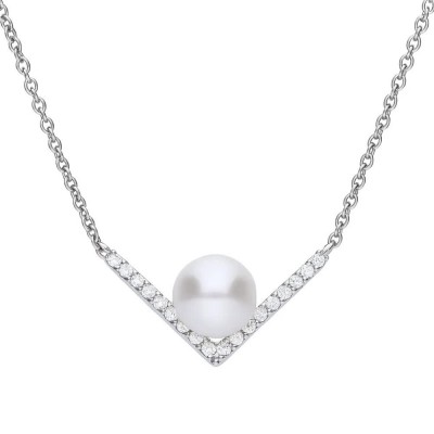 бижутерия,diamonfire,6310791111,necklace,grey