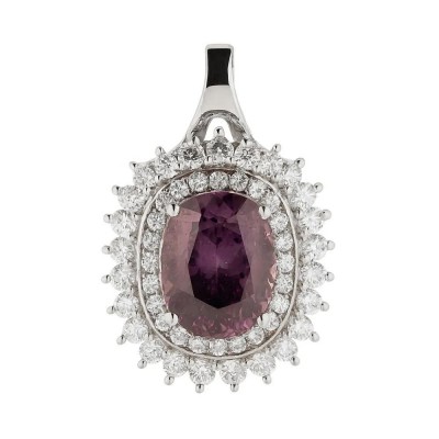 бижутерия,diamonfire,6513681100,charm,grey