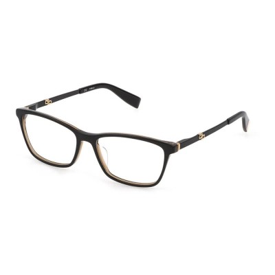 очила,furla,vfu494,5409lm,reading,glasses,brown