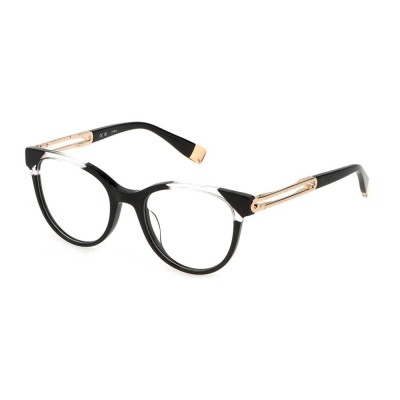 очила,furla,vfu672,510700,reading,glasses,black