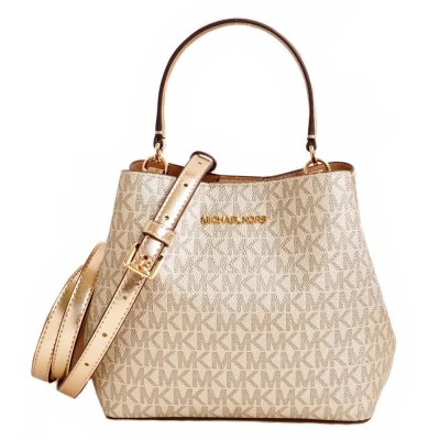 чанта,за,през,рамо,всички,чанти,michael,kors,35s5g3fm5mpal,shoulder,bag,golden