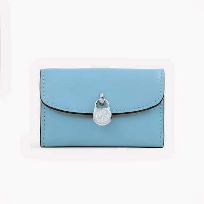 чанта,всички,чанти,michael,kors,35s5s1ye0llts,handbag,blue