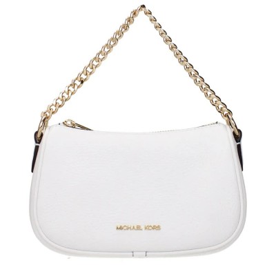 чанта,за,през,рамо,всички,чанти,michael,kors,35f4g1qc1lopt,shoulder,bag,white