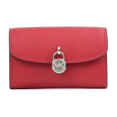 чанта,всички,чанти,michael,kors,35s5s1yel0ldk,handbag,red