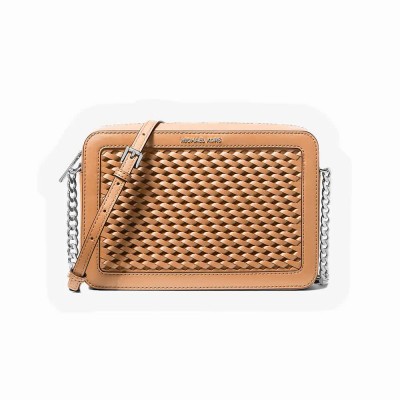чанта,за,през,рамо,всички,чанти,michael,kors,35t5sttc3ypea,shoulder,bag,brown