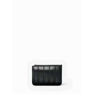 портфейли,и,портмонета,michael,kors,35t5stvp1abla,coin,purse,black