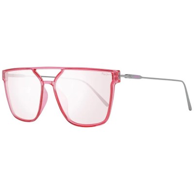 слънчеви,очила,слънчеви,очила,pepe,jeans,pj7377,63c5,woman,sunglasses,pink