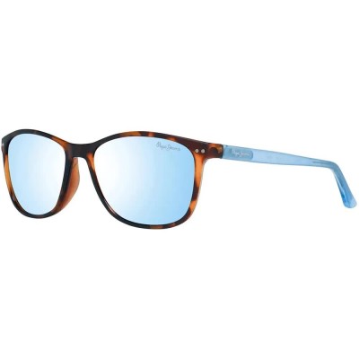 слънчеви,очила,слънчеви,очила,pepe,jeans,pj8042,51c2,junior,sunglasses,blue