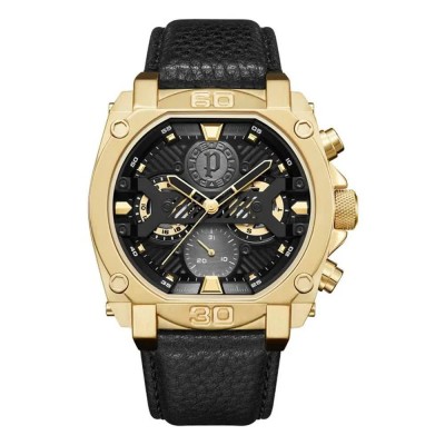 часовник,часовници,police,pewjf2226801,watch,black,black