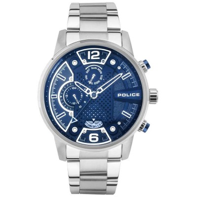 часовник,часовници,police,pewjk2203303,watch,grey,blue