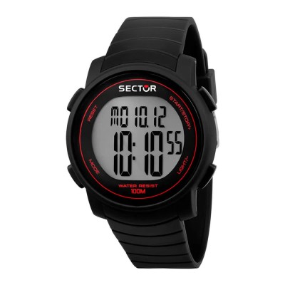 часовник,часовници,sector,r3251543001,watch,black,
