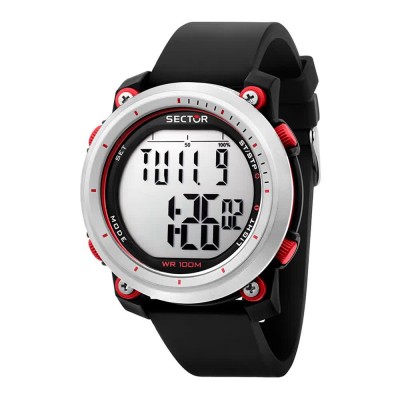 часовник,часовници,sector,r3251546002,watch,black,