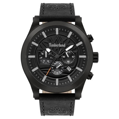 часовник,часовници,timberland,tbl15661jsb02,watch,black,(black,black)