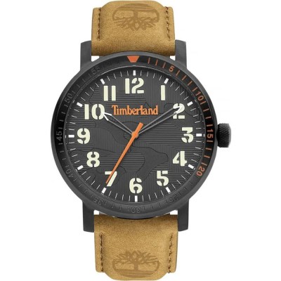 часовник,часовници,timberland,tdwga2101601,watch,brown,black