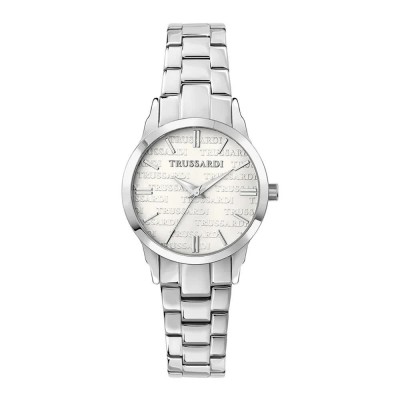 часовник,часовници,trussardi,r2453141509,watch,grey,white