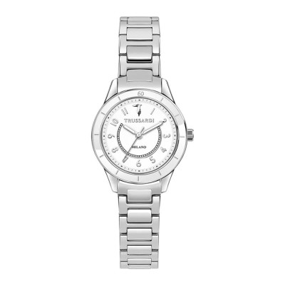 часовник,часовници,trussardi,r2453151502,watch,grey,white