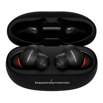 слушалки,слушалки,beyerdynamic,amiron,100,headphones,black