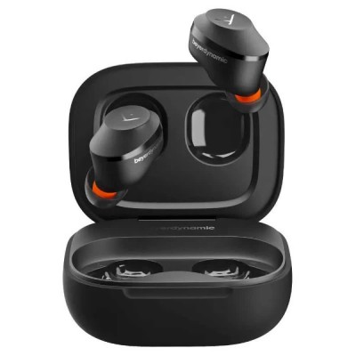 слушалки,слушалки,beyerdynamic,amiron,300,headphones,black