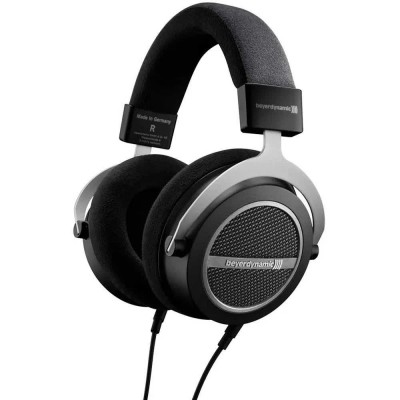 слушалки,слушалки,beyerdynamic,amiron,headphones,black