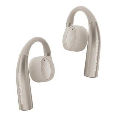 слушалки,слушалки,beyerdynamic,verio,200,headphones,golden,(white)