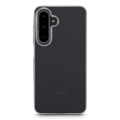 други,аксесоари,hama,always,clear,samsung,galaxy,a26,5g,phone,case,black,(transparent)