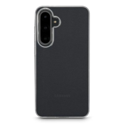 други,аксесоари,hama,always,clear,samsung,galaxy,a36,5g,phone,case,clear,(transparent)
