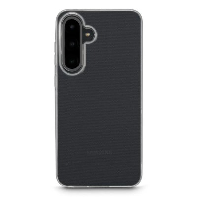 други,аксесоари,hama,always,clear,samsung,galaxy,a56,5g,phone,case,clear,(transparent)