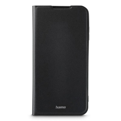 други,аксесоари,hama,daily,protect,samsung,galaxy,a26,5g,phone,case,black,(black)