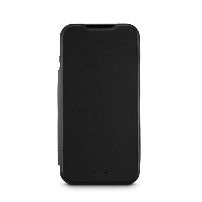 други,аксесоари,hama,estuche,extreme,protec,iphone,17,pro,max,magnetic,phone,case,black,(black)
