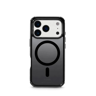 други,аксесоари,hama,extreme,protec,iphone,17,pro,magnetic,phone,case,clear,(transparent)