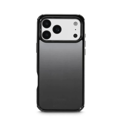 други,аксесоари,hama,extreme,protec,iphone,17,pro,max,phone,case,black,(black)