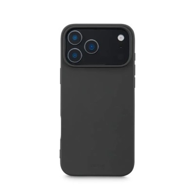други,аксесоари,hama,fantastic,feel,iphone,17,pro,max,phone,case,black,(black)