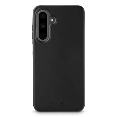 други,аксесоари,hama,fantastic,feel,samsung,galaxy,a26,5g,phone,case,black,(black)