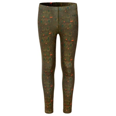 детски,клинове,bejo,grap,leggings,green,(go,wild,green,print)